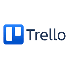 Trello